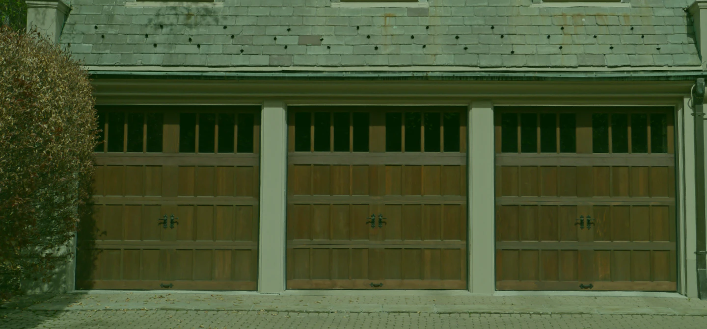 three-door-garage-stanfield-nc